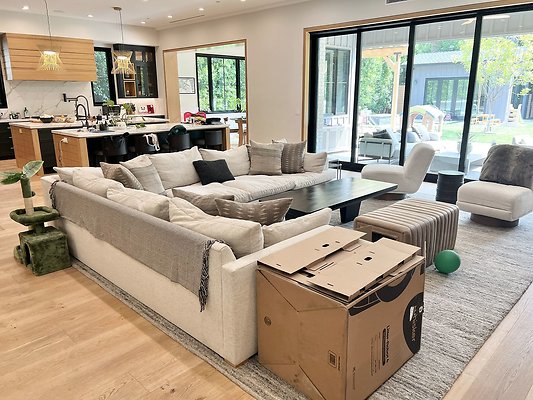 WFL-1954-East San Fernando Valley 34