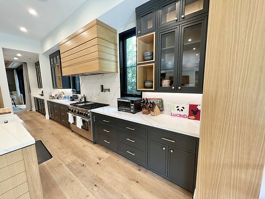 WFL-1954-East San Fernando Valley 24