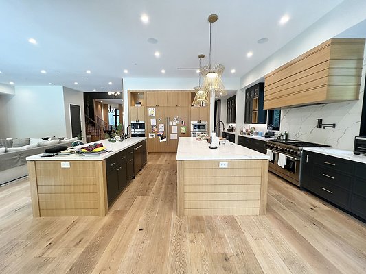 WFL-1954-East San Fernando Valley 18