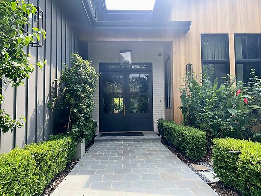 WFL-1954-East San Fernando Valley 02