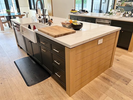 WFL-1954-East San Fernando Valley 22