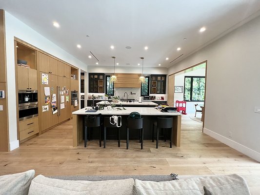 WFL-1954-East San Fernando Valley 17