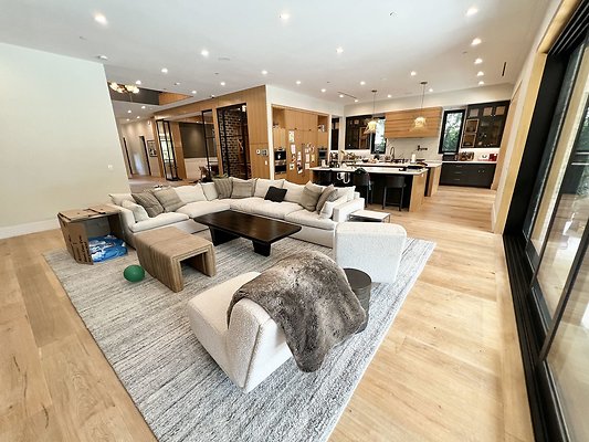 WFL-1954-East San Fernando Valley 31