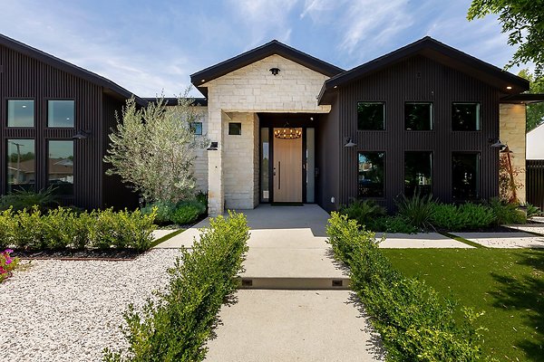 WFL-1798-East San Fernando Valley 04