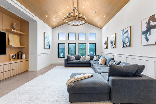 WFL-1798-East San Fernando Valley 22