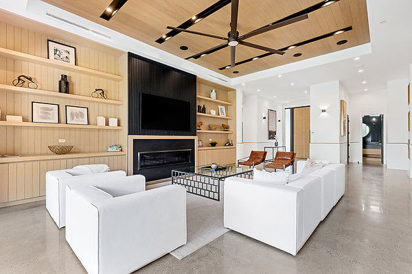 WFL-1798-East San Fernando Valley 13