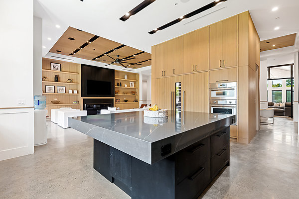 WFL-1798-East San Fernando Valley 16