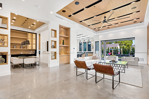 WFL-1798-East San Fernando Valley 07