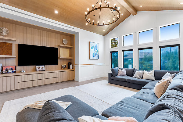 WFL-1798-East San Fernando Valley 23