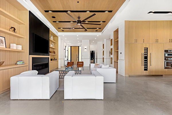 WFL-1798-East San Fernando Valley 14