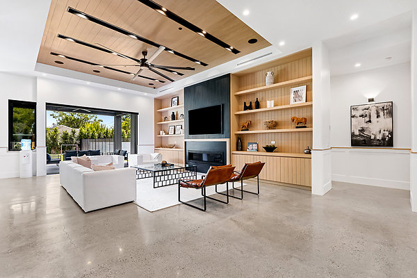 WFL-1798-East San Fernando Valley 09