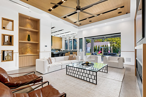 WFL-1798-East San Fernando Valley 11