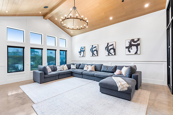 WFL-1798-East San Fernando Valley 25