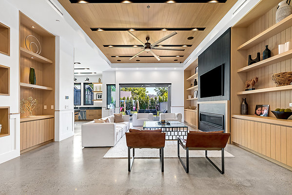 WFL-1798-East San Fernando Valley 08