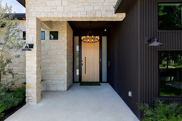 WFL-1798-East San Fernando Valley 05