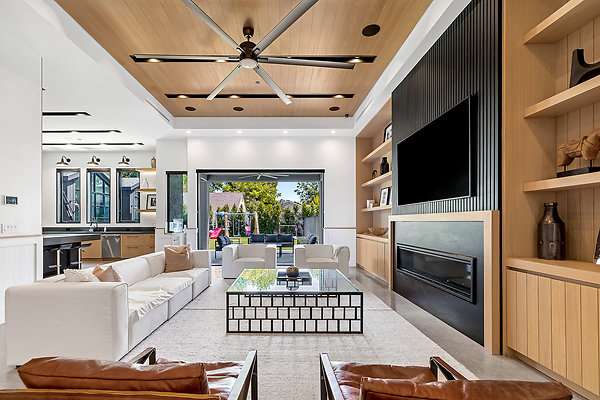 WFL-1798-East San Fernando Valley 10