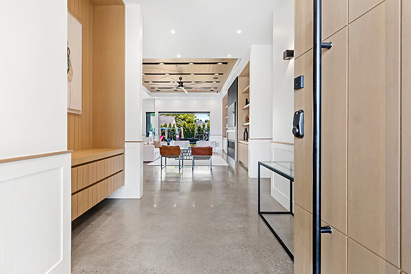 WFL-1798-East San Fernando Valley 06