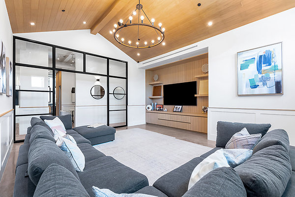 WFL-1798-East San Fernando Valley 24