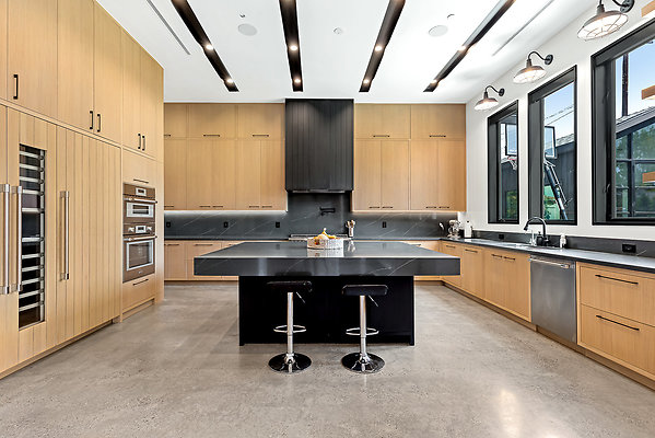 WFL-1798-East San Fernando Valley 18