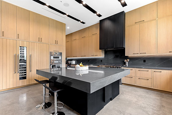 WFL-1798-East San Fernando Valley 17