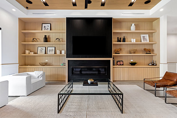 WFL-1798-East San Fernando Valley 12