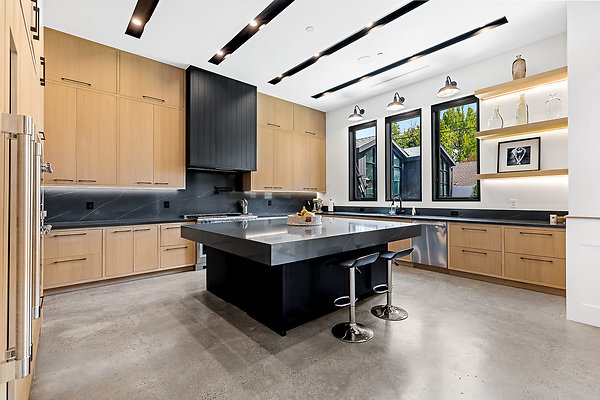 WFL-1798-East San Fernando Valley 19