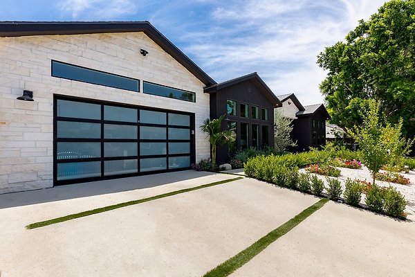 WFL-1798-East San Fernando Valley 03