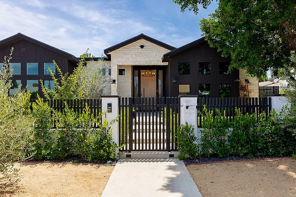 WFL-1798-East San Fernando Valley 02