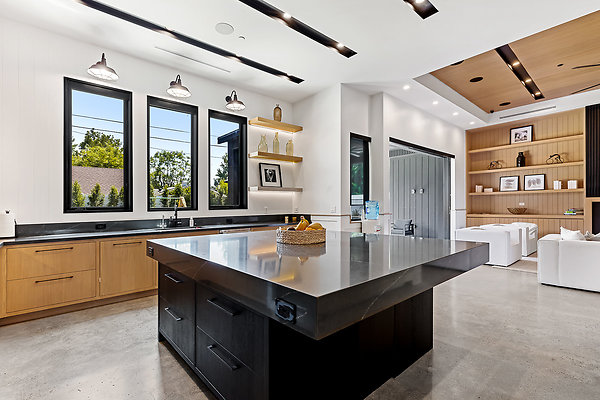 WFL-1798-East San Fernando Valley 20