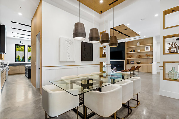 WFL-1798-East San Fernando Valley 21