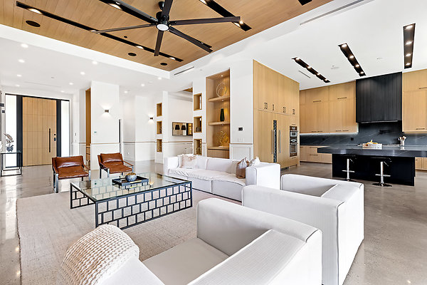 WFL-1798-East San Fernando Valley 15