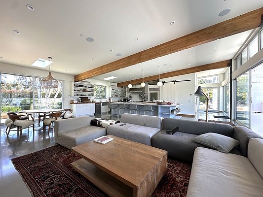 WESTSIDE LOC - CW332 - Malibu 09