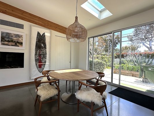 WESTSIDE LOC - CW332 - Malibu 29