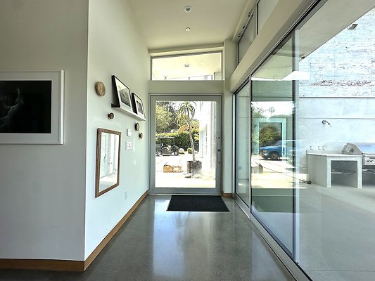 WESTSIDE LOC - CW332 - Malibu 04