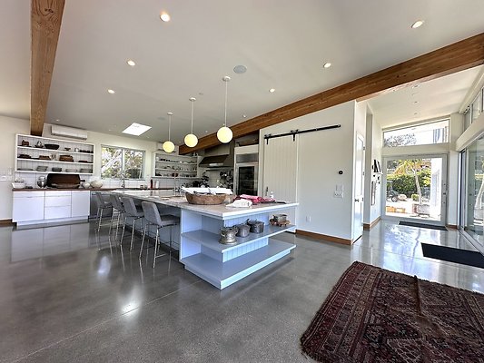 WESTSIDE LOC - CW332 - Malibu 08