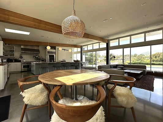 WESTSIDE LOC - CW332 - Malibu 11