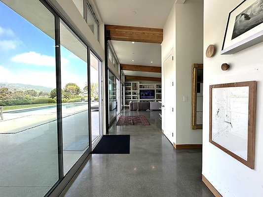 WESTSIDE LOC - CW332 - Malibu 03