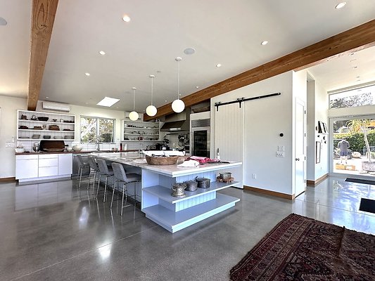 WESTSIDE LOC - CW332 - Malibu 27