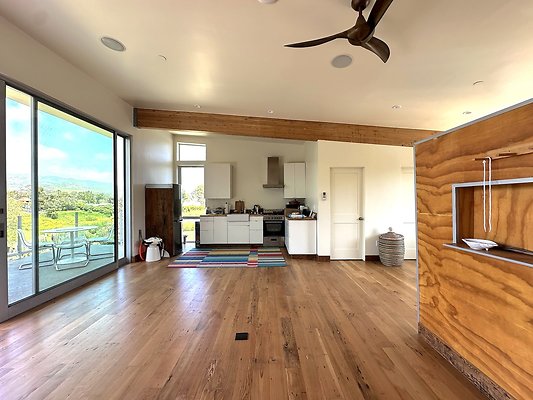 WESTSIDE LOC - CW332 - Malibu 33