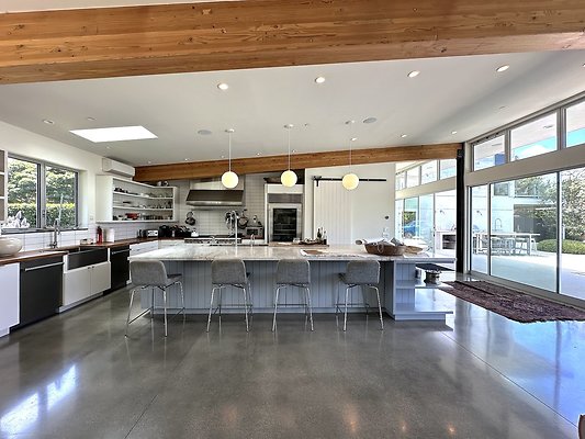 WESTSIDE LOC - CW332 - Malibu 13