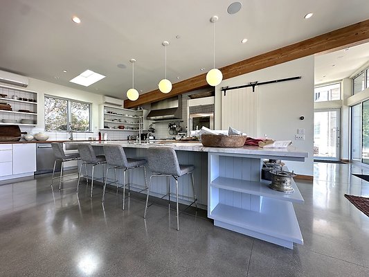 WESTSIDE LOC - CW332 - Malibu 15