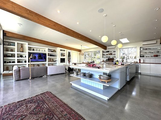 WESTSIDE LOC - CW332 - Malibu 06