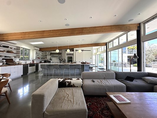 WESTSIDE LOC - CW332 - Malibu 10