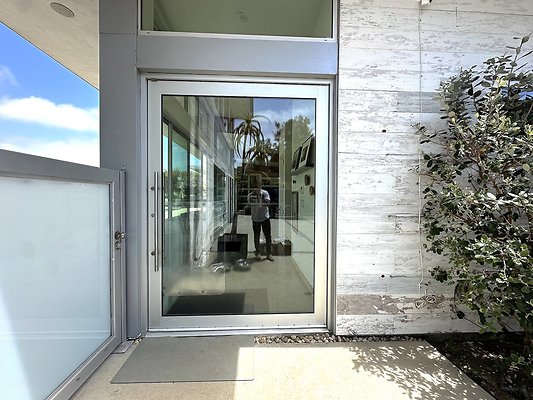 WESTSIDE LOC - CW332 - Malibu 02