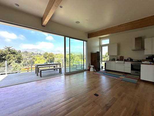 WESTSIDE LOC - CW332 - Malibu 34