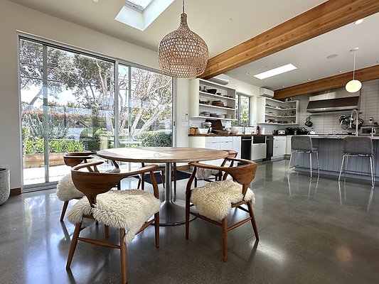 WESTSIDE LOC - CW332 - Malibu 31