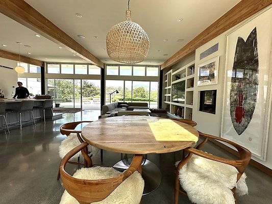 WESTSIDE LOC - CW332 - Malibu 23