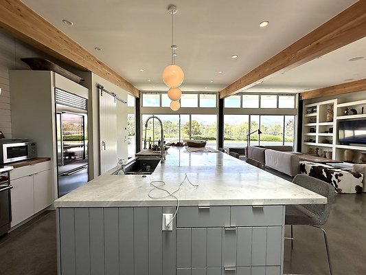 WESTSIDE LOC - CW332 - Malibu 21