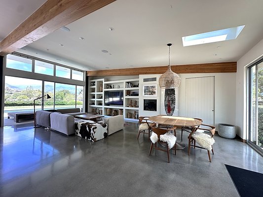 WESTSIDE LOC - CW332 - Malibu 22