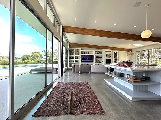 WESTSIDE LOC - CW332 - Malibu 05